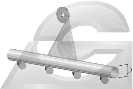 tratamento-superficies_granalhagem_desenho_granalhadoras_transportador_rolos_biconicos_tubos_cm_coniex