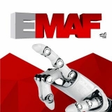 16ª Feira EMAF 2016 - EXPONOR