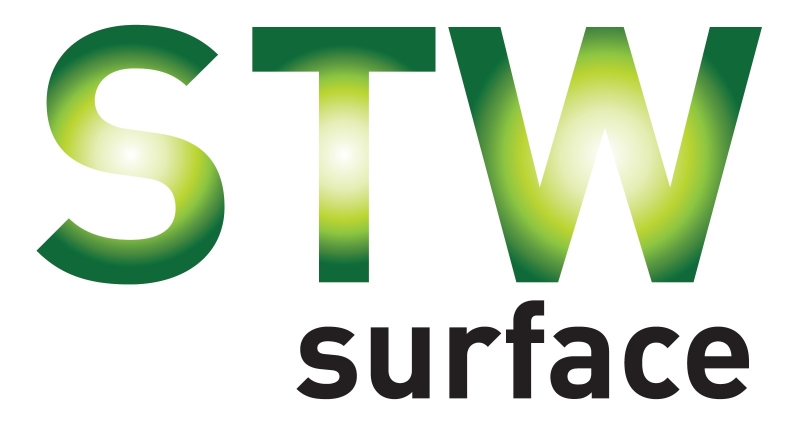 STW-Surface